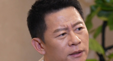 亚洲视频免费看